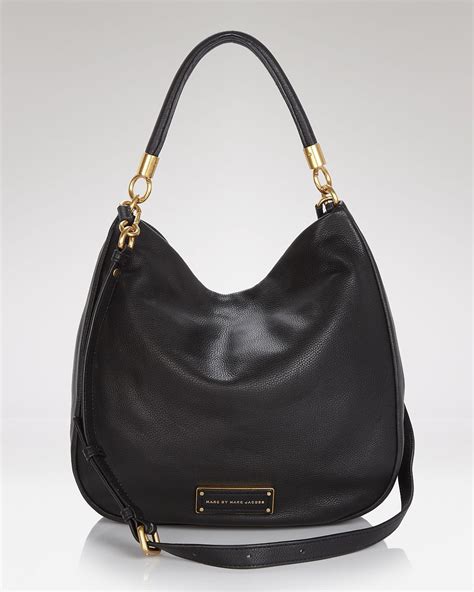 Marc Jacobs purses discount